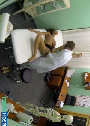 free sex photo 8 Fakehospital Model wetspot-amateurs-steaming fakehospital