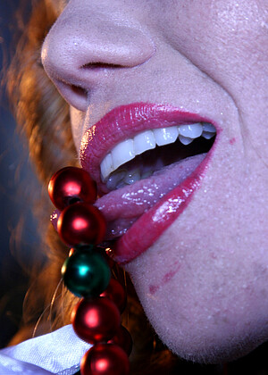 free sex pornphoto 5 Charley Chase Heather Carolin titjob-skinny-fb famedigital
