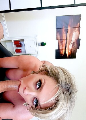 free sex pornphoto 10 Dee Williams Ryan Driller artis-blonde-buttplanet fantasymassage