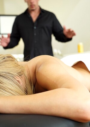 free sex photo 15 Domenic Kane Moka Mora nudepic-massage-sex-movebog fantasymassage
