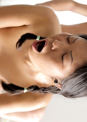 free sex photo 14 Myranda chuse-massage-xdesi-mobile fantasymassage