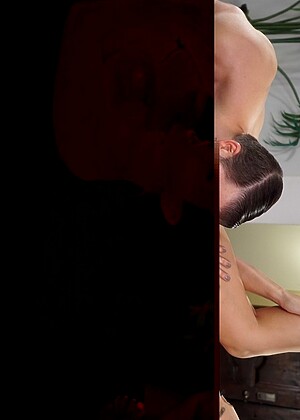 free sex pornphoto 1 Ryan Keely Codey Steele competitive-massage-pornoamateursvip fantasymassage