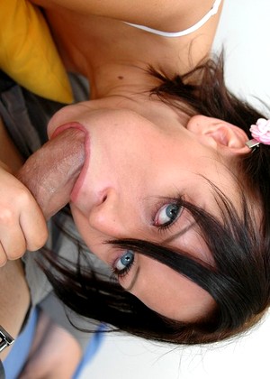 free sex photo 6 Holly Wellin pleasure-cum-in-mouth-hairly fasttimes