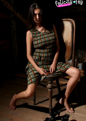 free sex photo 7 Felicity Fey spanyol-brunette-bridgette-xxxsex felictyfey