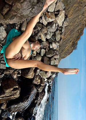 free sex photo 1 April E houston-glamour-wwwamara femjoy