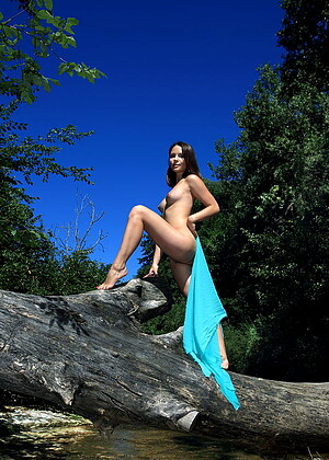 free sex photo 6 Arina F vanessa-solo-girls-porn femjoy