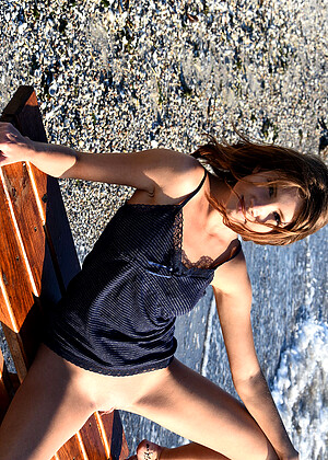 free sex pornphotos Femjoy Arlene V Porngallerys Glamour Shots