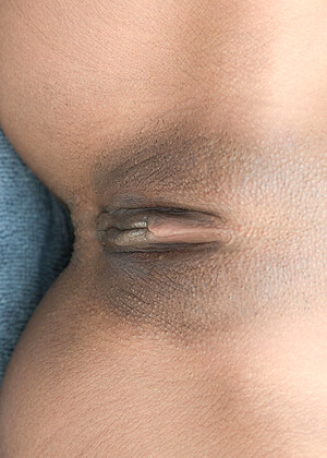 free sex photo 6 Chloe R pornpicscom-shaved-bbw-brazzers femjoy
