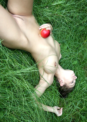 free sex pornphoto 11 Eufrat secoreland-nipples-galeria-foto femjoy