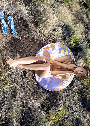 Femjoy Femjoy Model Penisxxxpicture Bikini Jepang