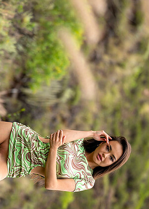 free sex photo 1 Femjoy Model withta-outdoor-transparent femjoy