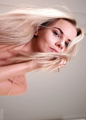 free sex pornphoto 14 Katy J blondes-armpit-scandal femjoy