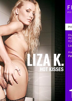 free sex pornphoto 23 Liza B analbufette-blonde-rougeporn femjoy