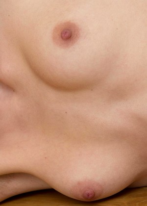 free sex photo 12 Malvina R screenshots-shaved-squeezingbutt-wide femjoy