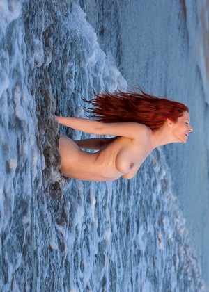 free sex pornphoto 15 Piper Fawn xxxwickedpics-redhead-pegging femjoy