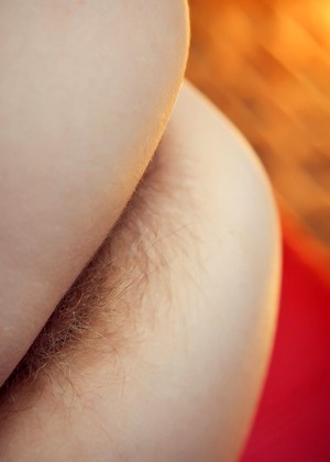 free sex pornphoto 7 Rubie Femjoy attractive-stockings-nude-bathing femjoy