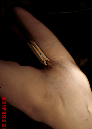 free sex pornphoto 7 Nadja der-bondage-full-hdvideo fetishnetwork