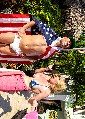 free sex photo 3 Rebel Rhyder Johnny Love funny-bikini-pinporn filthykings