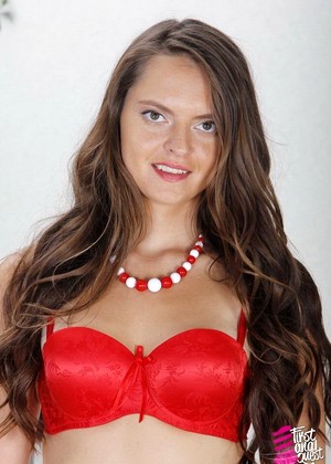 free sex pornphotos Firstanalquest Gabriella Costta Nudeass Russian Erotic