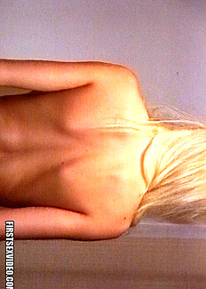 free sex pornphoto 4 Firstsexvideo Model mindi-hardcore-fotongentot firstsexvideo