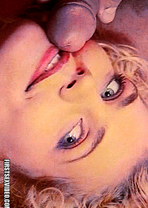 free sex pornphoto 8 Firstsexvideo Model sexpictute-amateurs-sex-thumbnail firstsexvideo