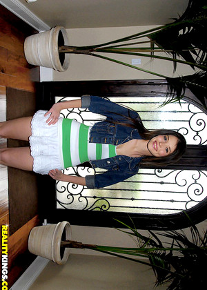 free sex photo 8 Firsttimeauditions Model scolh-first-time-sall firsttimeauditions