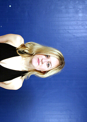 free sex photo 9 Firsttimetied Model blackpoke-blonde-gilrscom firsttimetied