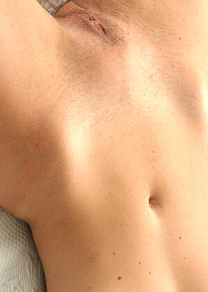 free sex pornphoto 12 Firsttimetied Model dresbabes-shaved-pornblog firsttimetied
