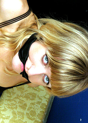 free sex photo 11 Firsttimetied Model german-blonde-pinkpussies-masterbution firsttimetied