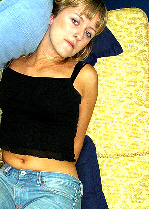 free sex pornphoto 3 Firsttimetied Model hqxxx-amateur-www-hoserfauck firsttimetied
