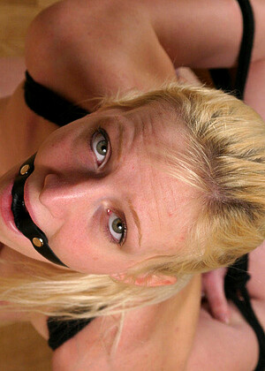 free sex pornphotos Firsttimetied Firsttimetied Model Injured Panties Bridgette Xxxsex