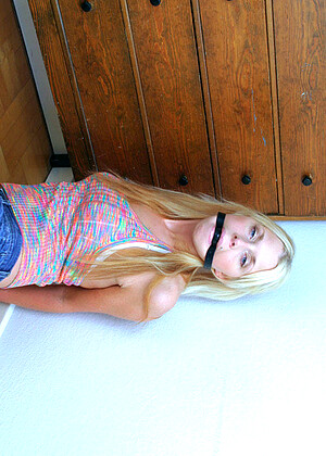 free sex pornphoto 6 Firsttimetied Model lesbianvideo-high-heels-milf-convinsing firsttimetied