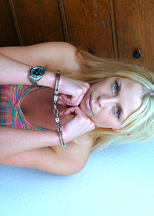 free sex pornphoto 9 Firsttimetied Model lesbianvideo-high-heels-milf-convinsing firsttimetied