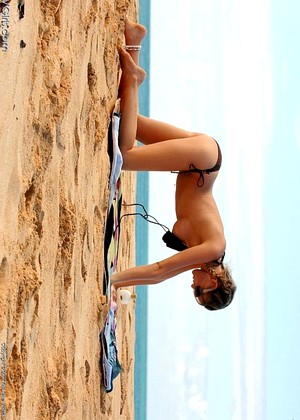 free sex photo 3 Carli Banks analxxxphoto-bikini-babe-photoshoot firsttimevideos