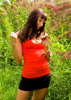 free sex photo 14 Madeleine skyblurle-babes-lyfoto flashybabes