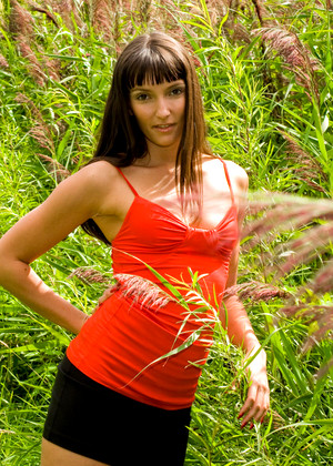 free sex photo 15 Madeleine skyblurle-babes-lyfoto flashybabes