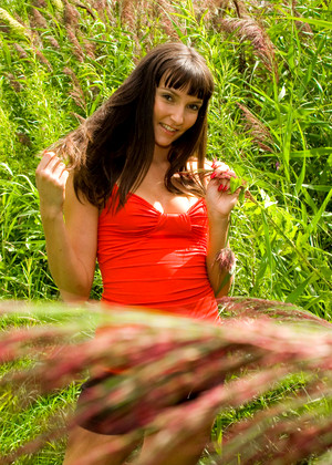 free sex photo 2 Madeleine skyblurle-babes-lyfoto flashybabes