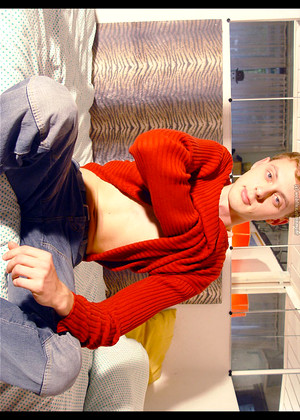 free sex photo 16 Fleshjack Model homegrown-gay-fuckin-six fleshjack