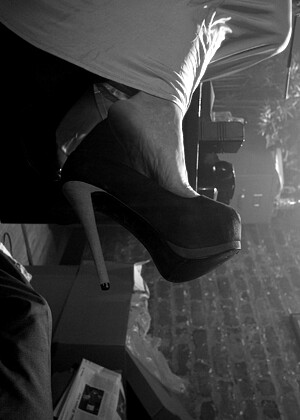free sex pornphoto 20 Christian Wilde Maitresse Madeline Marlowe starhdpics-ebony-liveporn footworship