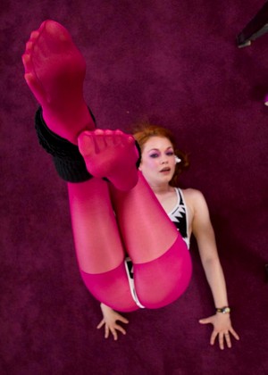 Footworship Justine Joli Allie Haze Staci Silverstone Brittanymoss524 Fetish Breast Milk