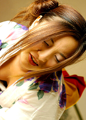 free sex photo 6 Kasumi banga-uniform-bootyboot forbiddentokyo