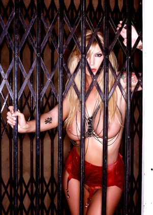 free sex photo 3 Brooke Banner dollce-boobs-pornographics forevervamp