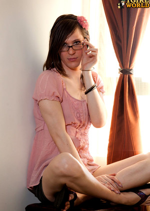 free sex photo 8 Stefani Special theenglishmansion-glasses-4chan frankstgirlworld