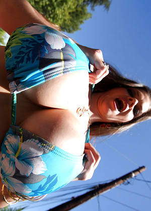 free sex photo 13 June Summers bbc-lingerie-handjob-soap freaksofboobs