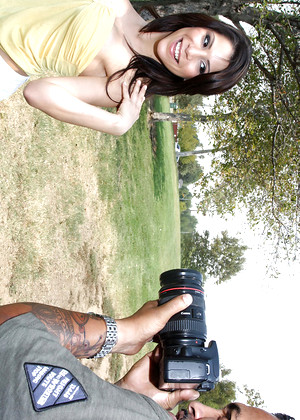free sex photo 5 Alexa Nicole beautifulxxxmobi-big-cock-eboni freaksofcock