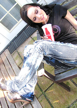 free sex photo 14 Ally Styles highschool-ass-fucking-siri-photos freaksofcock