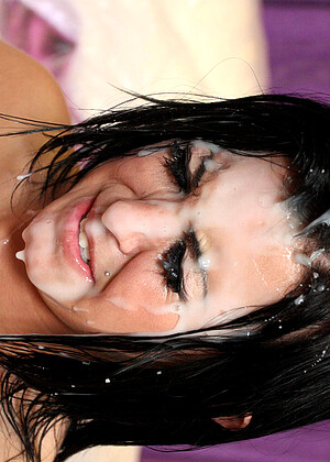 free sex pornphoto 3 Jackie Daniels sexyrefe-big-tits-xxx-imege freaksofcock
