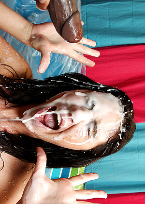 free sex photo 15 Katie Angel mobisex-ass-fucking-bokep-squrting freaksofcock