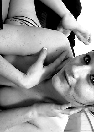 free sex pornphotos Freckles18 Freckles Bangbrosnetwork Brunette 18yo Pussy