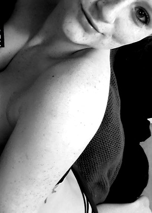 free sex pornphoto 12 Freckles bangbrosnetwork-brunette-18yo-pussy freckles18
